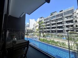 Guillemard Edge (D14), Apartment #593732261